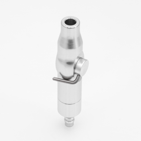 Наконечник слюноотсоса для WOD730