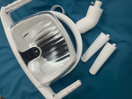 Светильник стоматологический SONZ