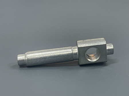 Металлическое крепление SEAL 100