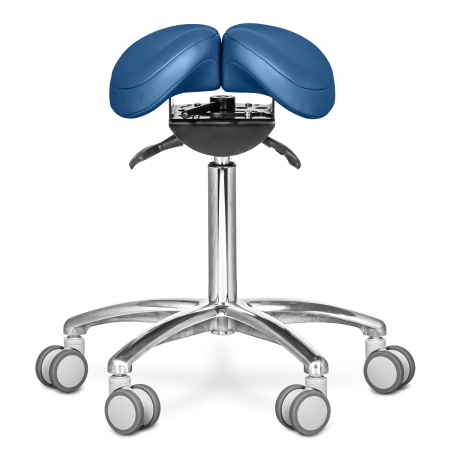 Стул-седло Mercury BALANCE Plus