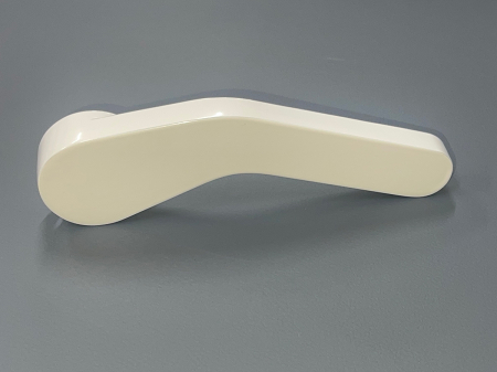 Запечатывающая ручка SEAL 100