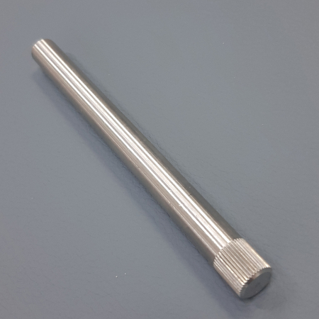 Втулка двери Tanzo D23