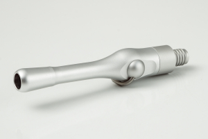 Наконечник пылесоса DentAsia