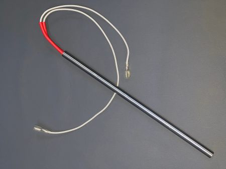 Нагревательная трубка SEAL100 (без болта)