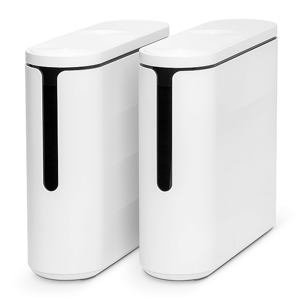 Набор для стерилизации - Фото 16