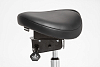 Стул-седло Mercury BALANCE Plus - Фото 6