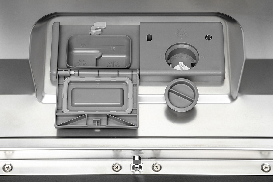 Набор для стерилизации - Фото 12