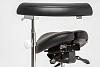 Стул-седло Mercury BALANCE с абдоминальным упором - Фото 5