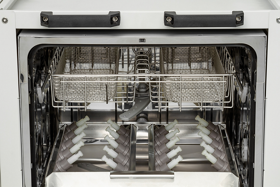 Набор для стерилизации - Фото 4