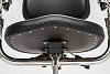 Стул микроскописта Mercury Elite Comfort - Фото 20
