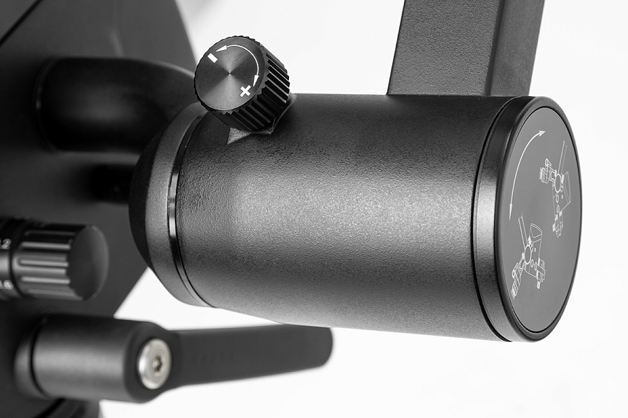 Микроскоп Mercury ПРО - Фото 16