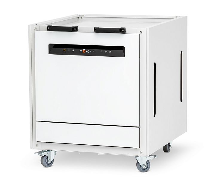 Набор для стерилизации - Фото 2