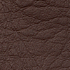 P24